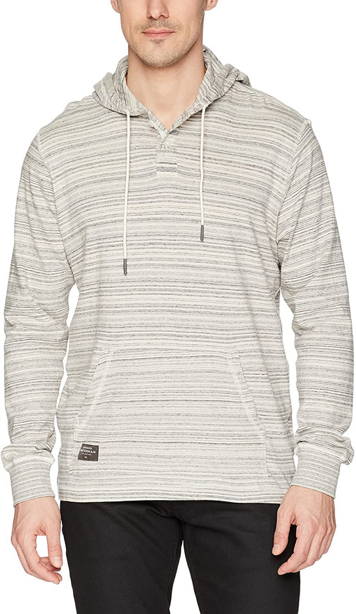 Quiksilver Men's Sanberm Scope