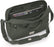 Osprey Arcane Brief Shoulder Bag