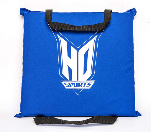 HO Seat Cushion PFD