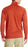 Columbia Sportswear Men's Royce Peak Half Zip Knit Shirt