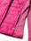 Helly Hansen Women's Astra Insulated Jacket