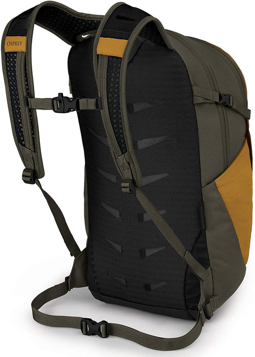 Osprey Daylite Plus Daypack