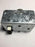 Weber Dual Battery Powered Ignitor, E310, E320, E330, EP310, EP320 (Side Controls) - IGEIB7B