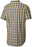 Columbia Men's Boulder Ridge Short Sleeve Shirt