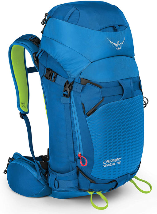 Osprey Kamber 42 Men's Ski Pack