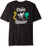 Quiksilver Men's Palm Reader Short Sleeve Tee
