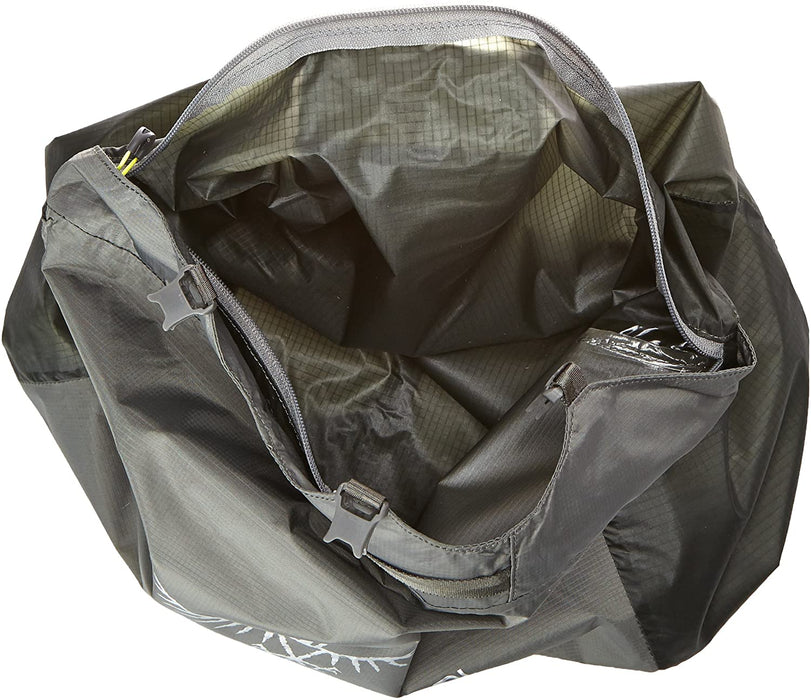 Osprey Packs StraightJacket Compression Sack