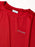 Columbia Men's Meeker Peak Short Sleeve Wicking UPF 15 Crew Shirt