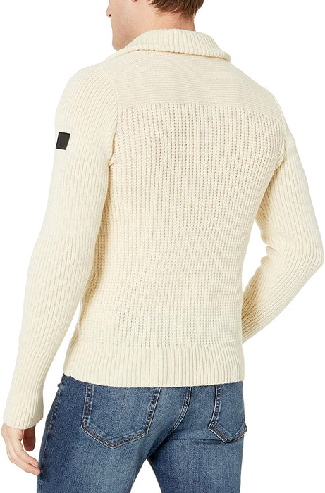 Helly-Hansen 51832 Women's Marka Wool Sweater