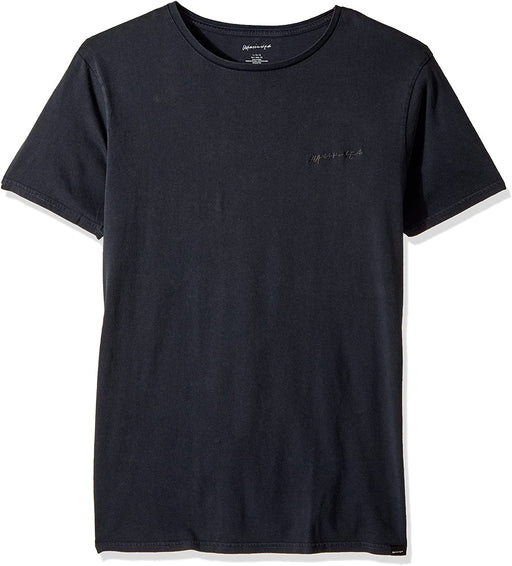 Quiksilver Men's Acid Sun Tee Shirt