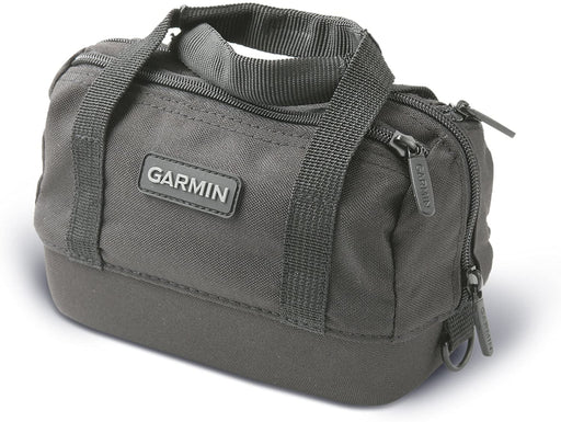 Garmin DELUXE CARRYING CASE