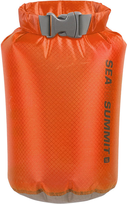 Sea to Summit Ultra-SIL Dry Sack