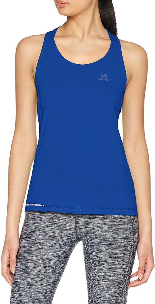 Salomon Agile Tank W