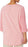 Columbia Womens Reel Relaxed Knit 3/4 Sleeve