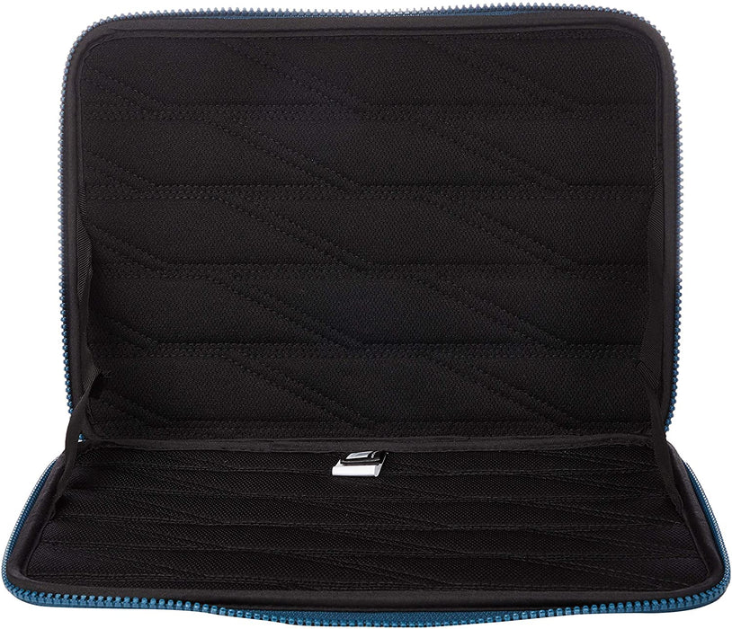 Thule Gauntlet MacBook Sleeve 12"-Blue