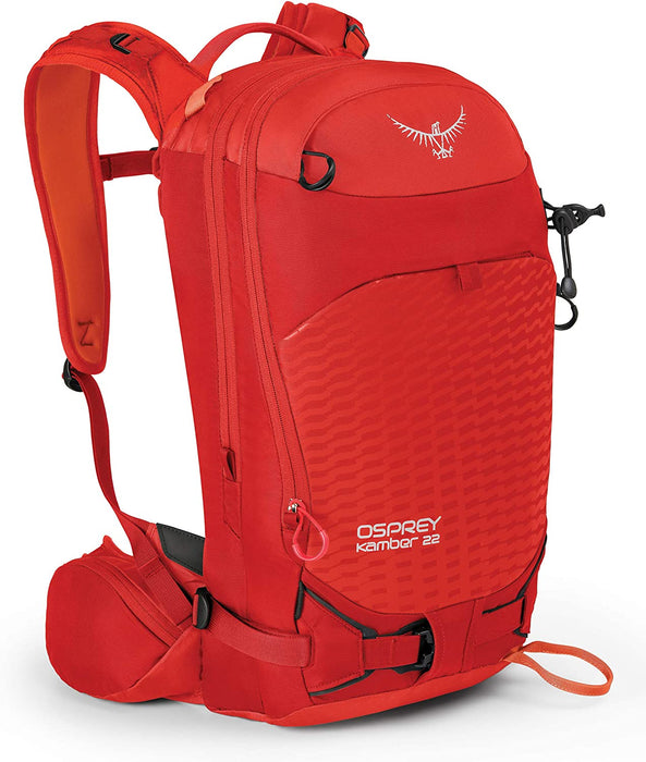 Osprey Kamber 22 Men's Ski Pack