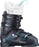 Salomon X Max 90 Ski Boot Womens