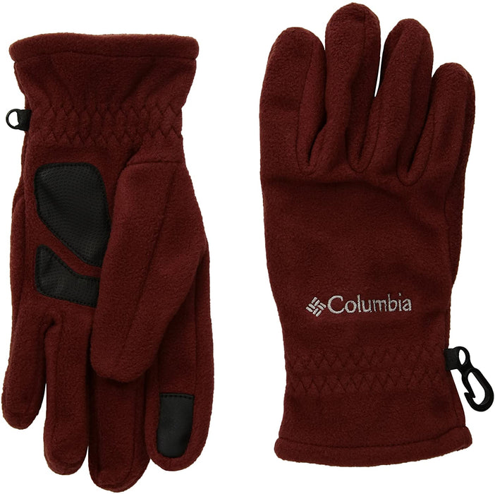 Columbia Women's W Thermarator Glove