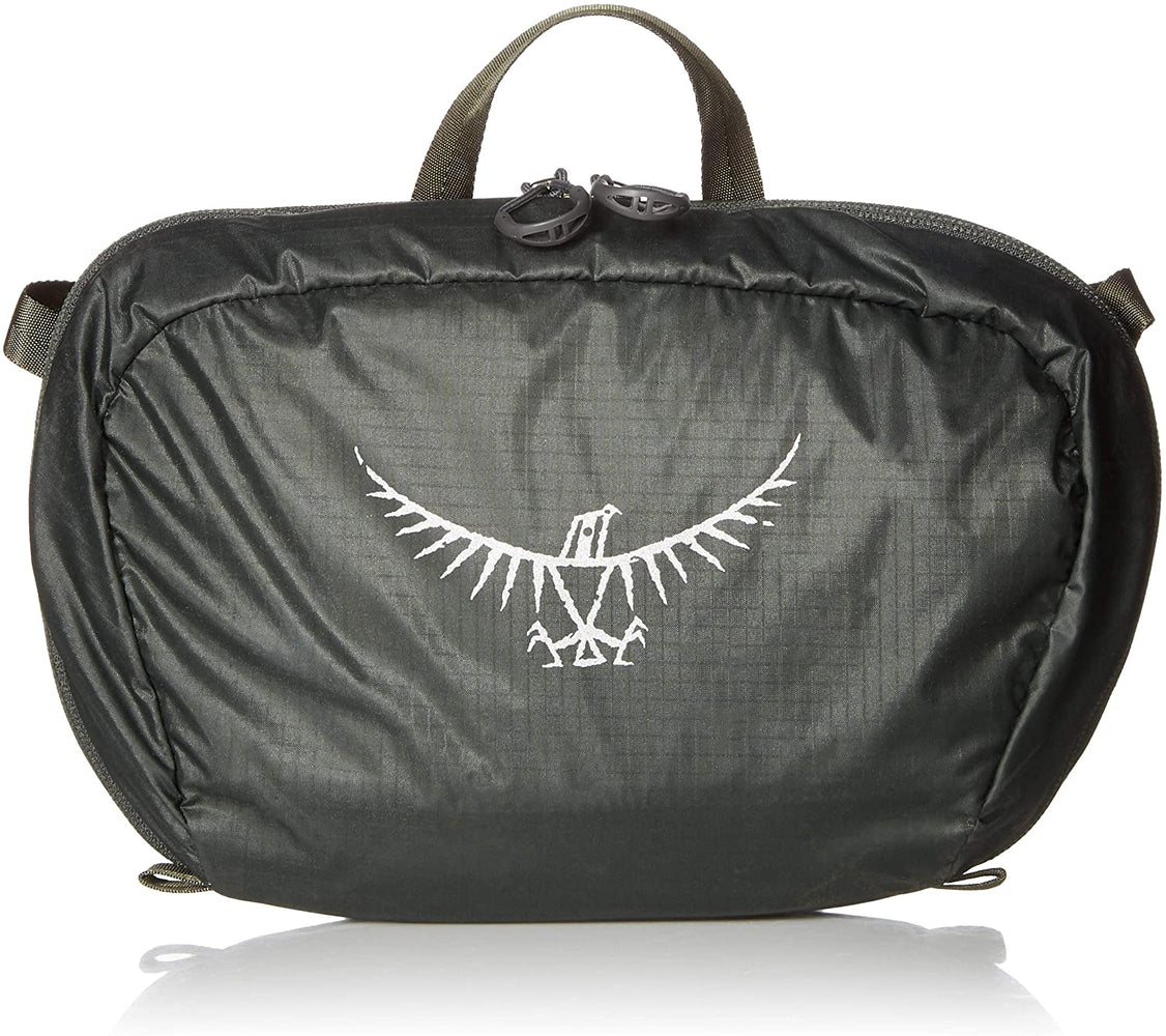 Osprey Packs UL Toiletry Kit