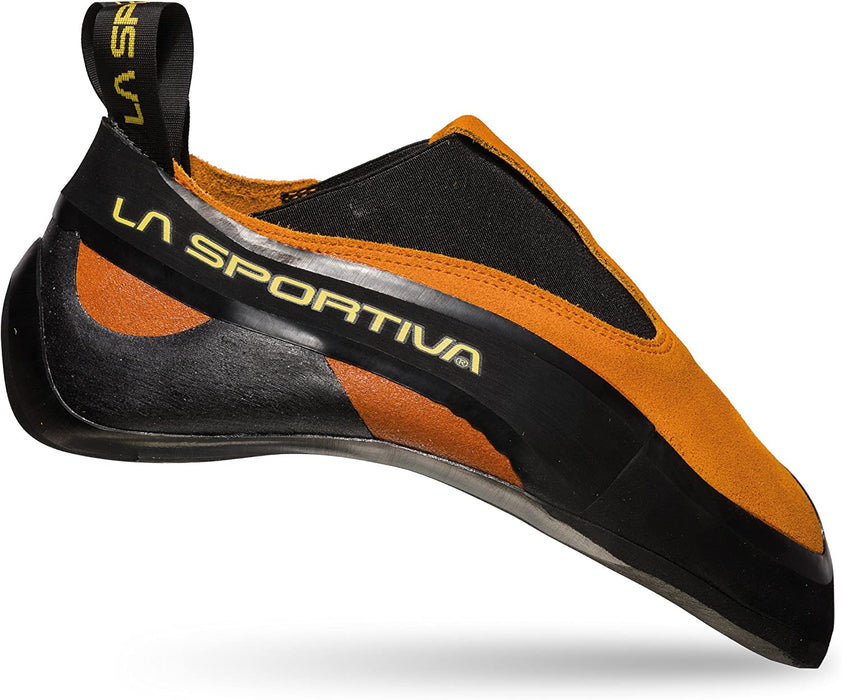 La Sportiva Cobra Climbing Shoe
