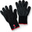 Weber 6670 Large/X-Large Premium Barbeque Glove Set