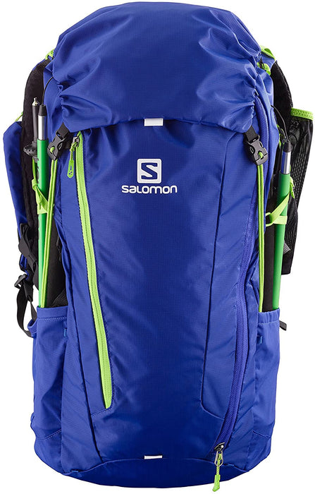 Salomon Peak 40 Backpack