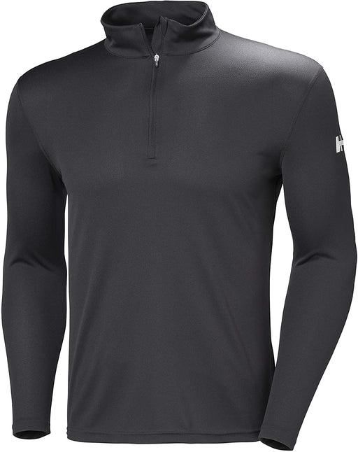 Helly-Hansen 48365 Men's Tech 1/2 Zip Sweatshirt