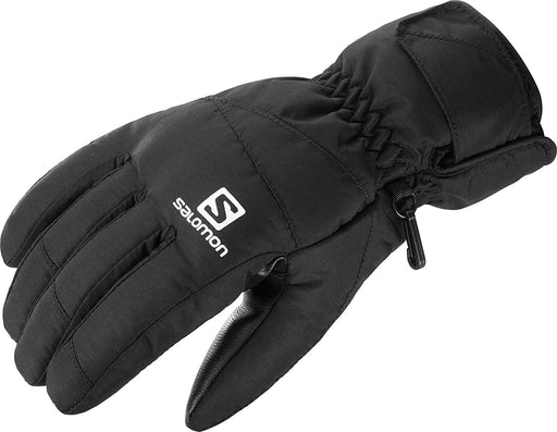 Salomon Mens Force M