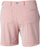 Columbia Women's PFG Reel Relaxed Woven Short, UV Protection
