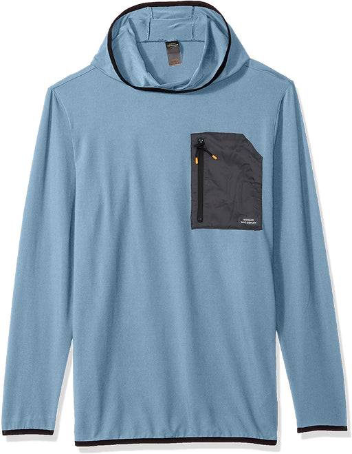 Quiksilver Men's Explorer Hoody