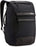 Thule Paramount Backpack