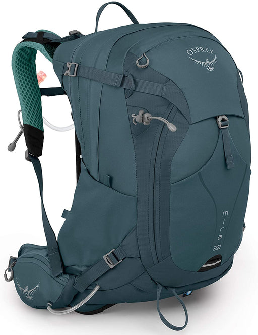 Osprey Mira 22 Women's Hiking Hydration Backpack