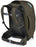 Osprey Fairview 40 Women's Travel Backpack