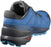 Salomon Men's Speedcross 5 Trail Running Shoe