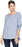 Columbia Womens Reel Relaxed Knit Long Sleeve