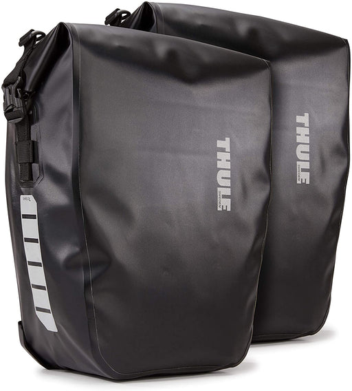 Thule Shield Bike Pannier Bag
