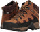 Columbia Men's Smith Rock Outdry Hiking Shoe