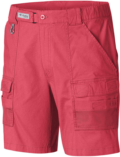 Columbia Men's Half Moon III Short