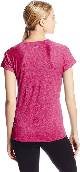 Outdoor Research Women's Ignitor S/S Tee