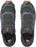 Salomon Men's Speedcross 5 Trail Running Shoe