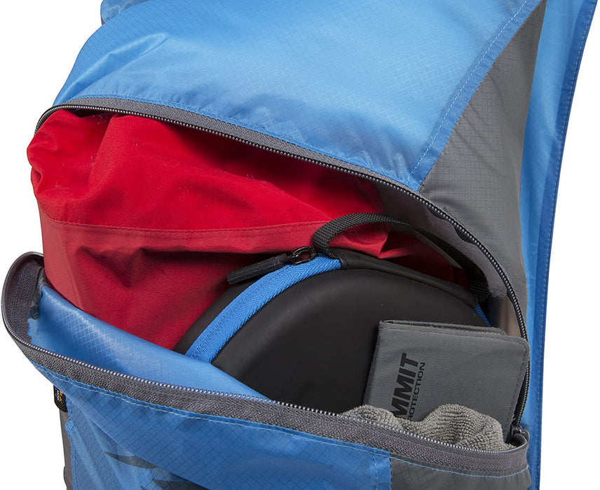 Sea to Summit Ultra-SIL Day Pack
