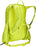 Thule Upslope 20L Snowsports Backpack