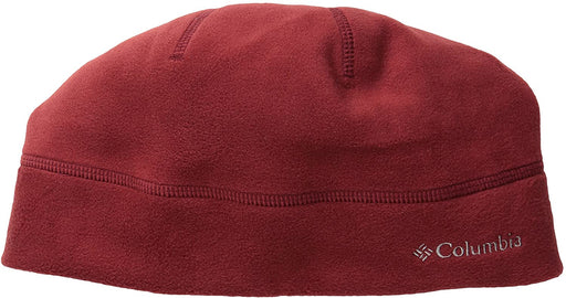 Columbia Men’s Thermarator Hat