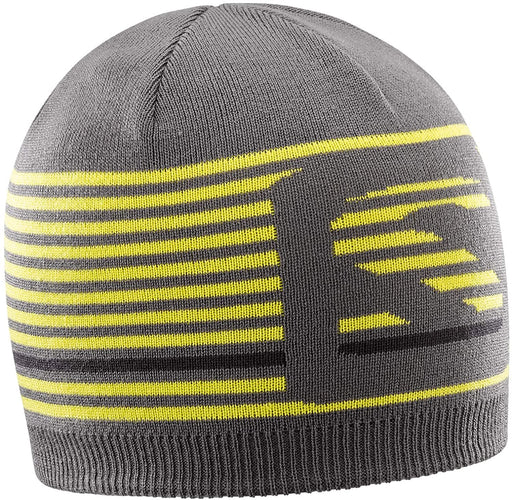 Salomon Unisex Flatspin Short Beanie