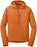 Outdoor Research Men's Whirlwind Hoody