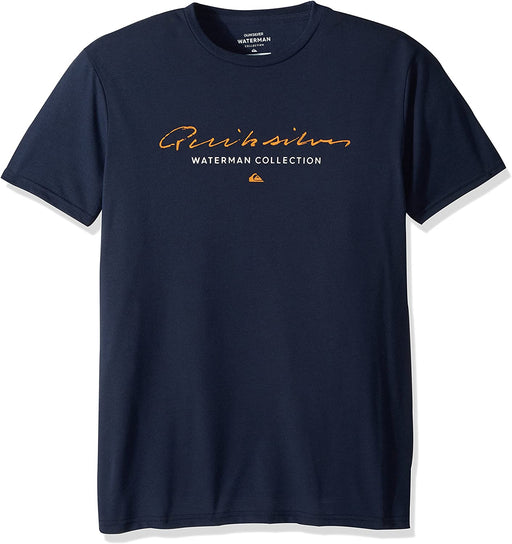 Quiksilver Men's Simple