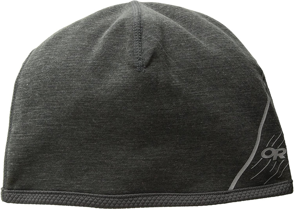Outdoor Research Shiftup Beanie