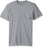 Quiksilver Men's Vertical Pocket T Shirt