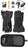 Outdoor Research Men's Capstone Heated Gloves