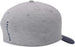 Quiksilver Boys' Big Pinpoint Youth Hat